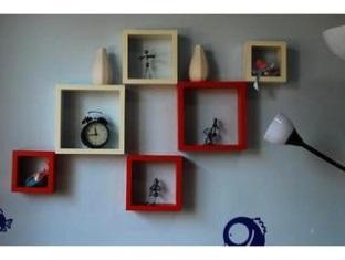 Warm Studio Hotel Bắc Kinh Ngoại thất bức ảnh